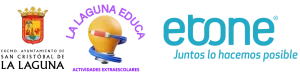 La Laguna Educa